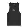 BARNARD TANK TEE Thumbnail