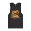 BARNARD TANK TEE Thumbnail