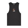 BARNARD TANK TEE Thumbnail