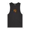 BARNARD TANK TEE Thumbnail