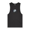 BARNARD TANK TEE Thumbnail