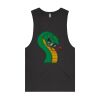 BARNARD TANK TEE Thumbnail