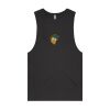 BARNARD TANK TEE Thumbnail