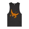BARNARD TANK TEE Thumbnail