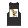 BARNARD TANK TEE Thumbnail