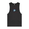 BARNARD TANK TEE Thumbnail