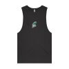 BARNARD TANK TEE Thumbnail