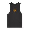 BARNARD TANK TEE Thumbnail