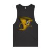 BARNARD TANK TEE Thumbnail
