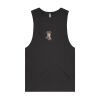 BARNARD TANK TEE Thumbnail