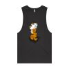 BARNARD TANK TEE Thumbnail
