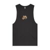 BARNARD TANK TEE Thumbnail