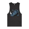 BARNARD TANK TEE Thumbnail