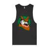 BARNARD TANK TEE Thumbnail