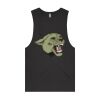 BARNARD TANK TEE Thumbnail