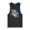 BARNARD TANK TEE Thumbnail