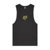 BARNARD TANK TEE Thumbnail