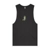 BARNARD TANK TEE Thumbnail