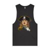 BARNARD TANK TEE Thumbnail