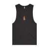 BARNARD TANK TEE Thumbnail