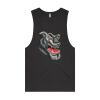 BARNARD TANK TEE Thumbnail