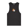 BARNARD TANK TEE Thumbnail
