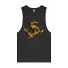 BARNARD TANK TEE Thumbnail
