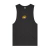 BARNARD TANK TEE Thumbnail
