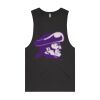 BARNARD TANK TEE Thumbnail