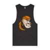 BARNARD TANK TEE Thumbnail
