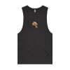 BARNARD TANK TEE Thumbnail