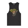 BARNARD TANK TEE Thumbnail
