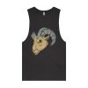 BARNARD TANK TEE Thumbnail