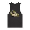 BARNARD TANK TEE Thumbnail