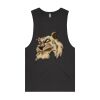 BARNARD TANK TEE Thumbnail
