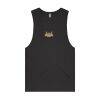 BARNARD TANK TEE Thumbnail