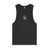 BARNARD TANK TEE Thumbnail