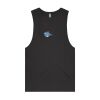 BARNARD TANK TEE Thumbnail