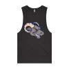 BARNARD TANK TEE Thumbnail