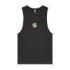 BARNARD TANK TEE Thumbnail