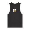BARNARD TANK TEE Thumbnail