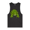 BARNARD TANK TEE Thumbnail