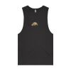 BARNARD TANK TEE Thumbnail