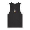 BARNARD TANK TEE Thumbnail