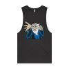 BARNARD TANK TEE Thumbnail