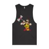 BARNARD TANK TEE Thumbnail