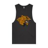 BARNARD TANK TEE Thumbnail