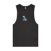 BARNARD TANK TEE Thumbnail