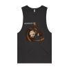BARNARD TANK TEE Thumbnail