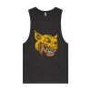 BARNARD TANK TEE Thumbnail